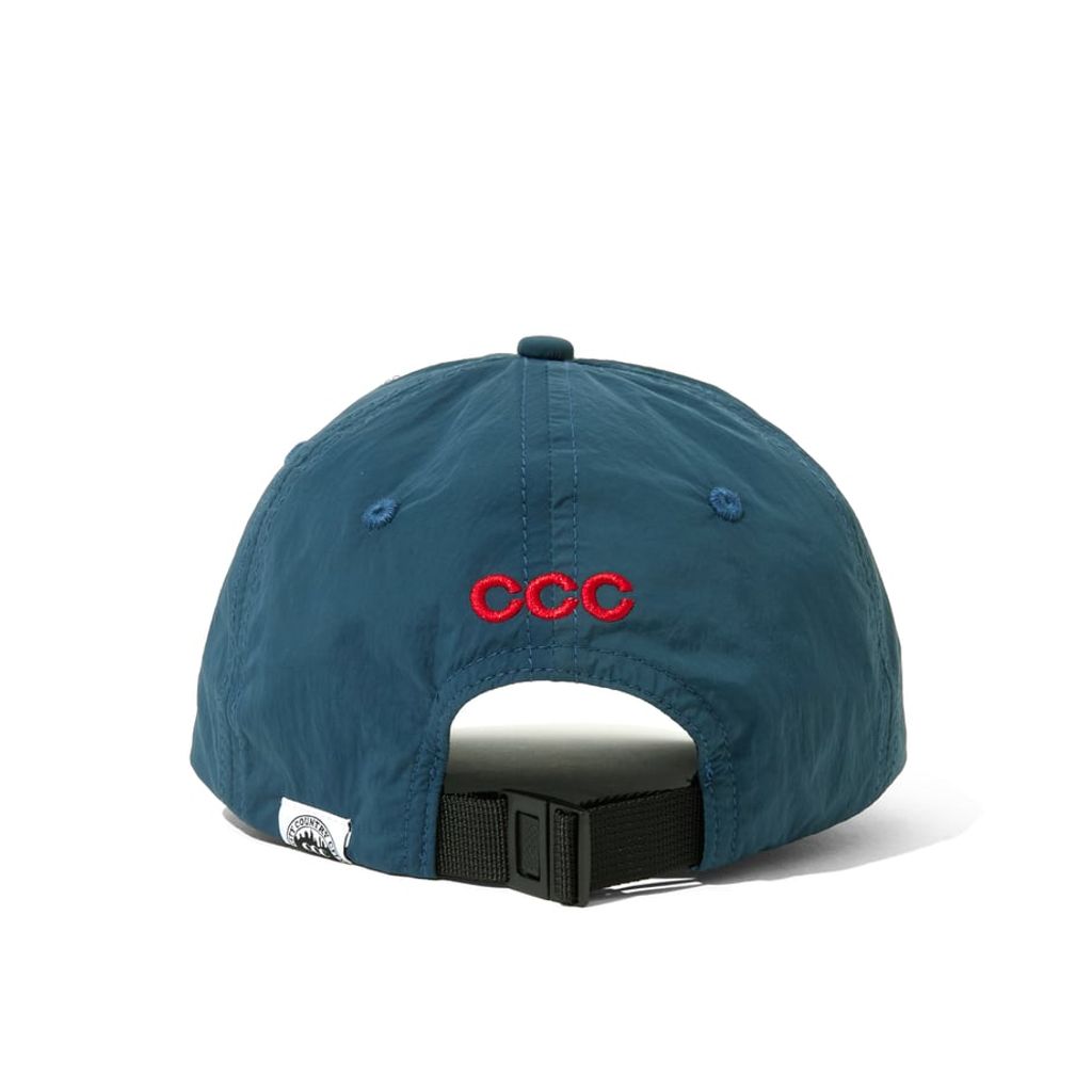 CITY COUNTRY CITY CCC-263G001