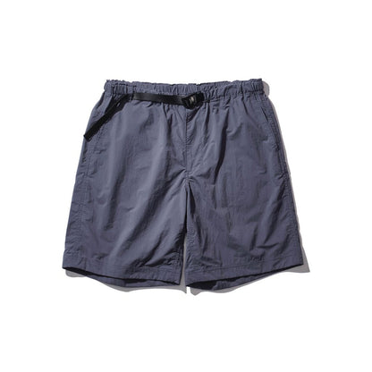 MOUNTAIN RESEARCH  ID Shorts