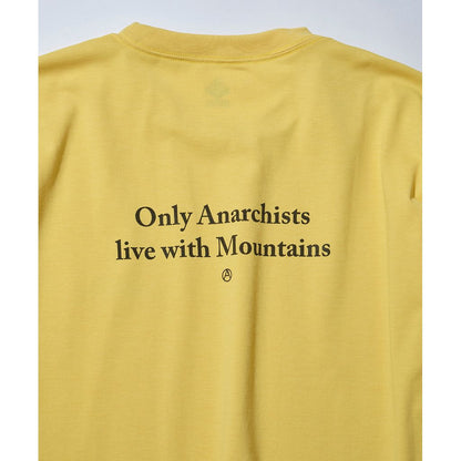 MOUNTAIN RESEARCH  A.M. L/S