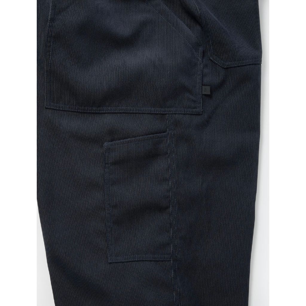 DAIWA PIER39 TECH MECHANICS PANTS CORDUROY  BP-42026W