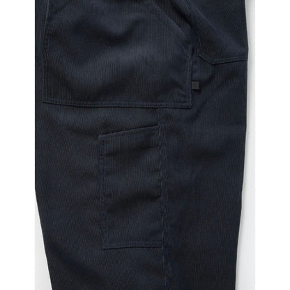 DAIWA PIER39 TECH MECHANICS PANTS CORDUROY  BP-42026W