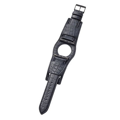 RAMIDUS Apple Watch STRAP 45mm B028008