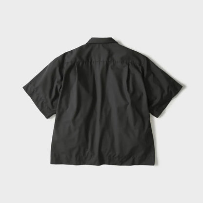 MAGIC STICK MONOLITH HALF SLEEVE SHIRT