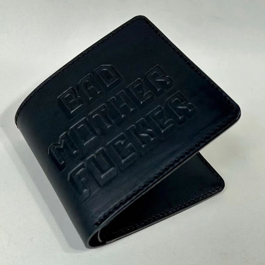 VOO EXELEZA WALLET BF BLACK