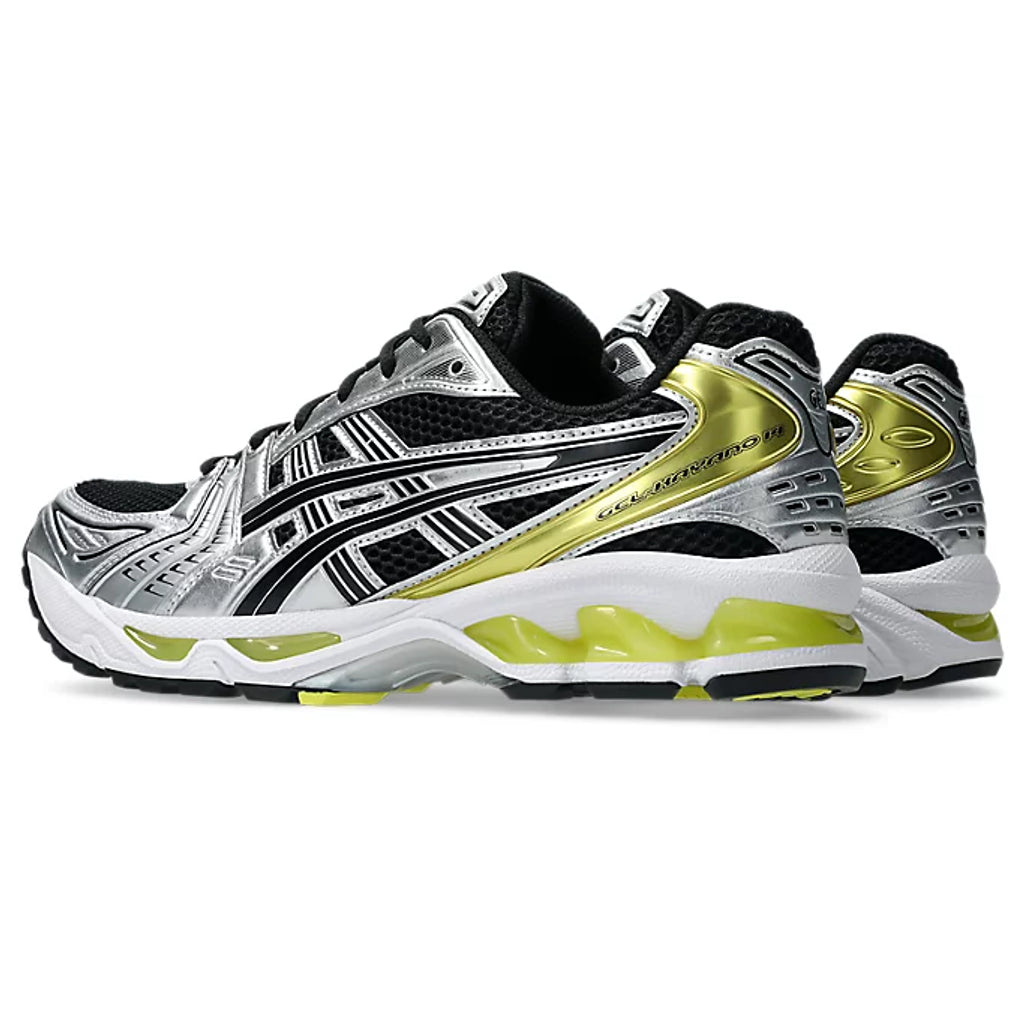 ASICS GEL-KAYANO 14