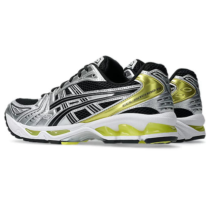ASICS GEL-KAYANO 14