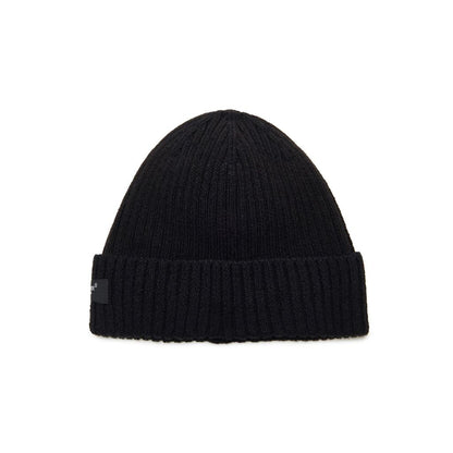UNDERCOVER UC2E4H02