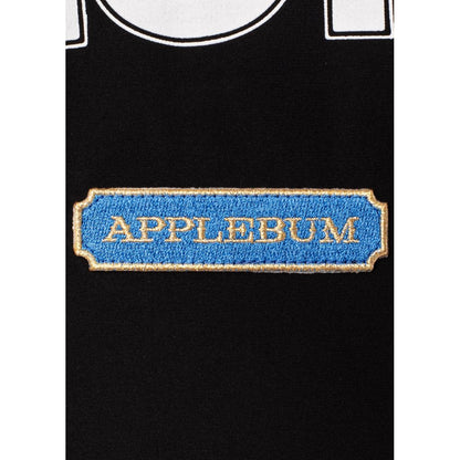 APPLEBUM DEATH ROW RECORDS COACH JACKET