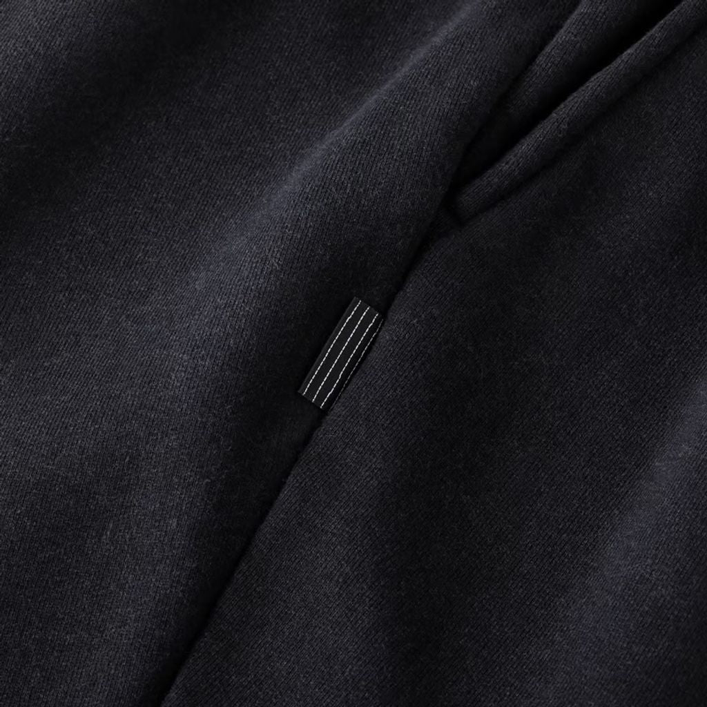 S.F.C SFC WIDE TAPERED SWEAT PANTS 【SFCFW24CS04】