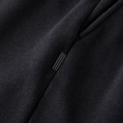 S.F.C SFC WIDE TAPERED SWEAT PANTS 【SFCFW24CS04】