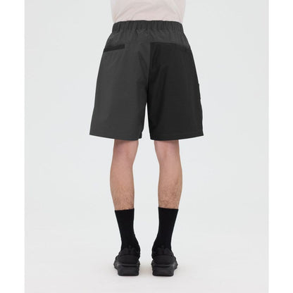 DESCENTE ALLTERRAIN 81  CARGO HALF PANTS