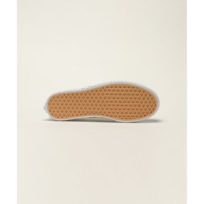 BAL  Vans x bal Authentic