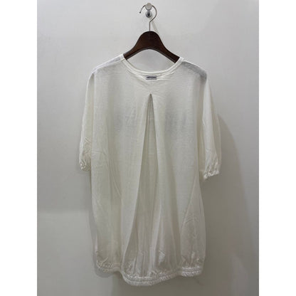 Americana BRF-817A