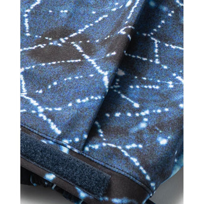 TIGHTBOOTH SPIDER WALK TRACK JKT