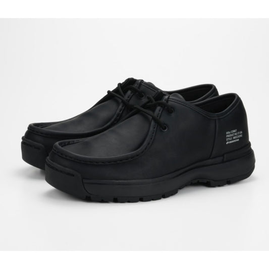 810s ET036 COMUT MATTEBLACK