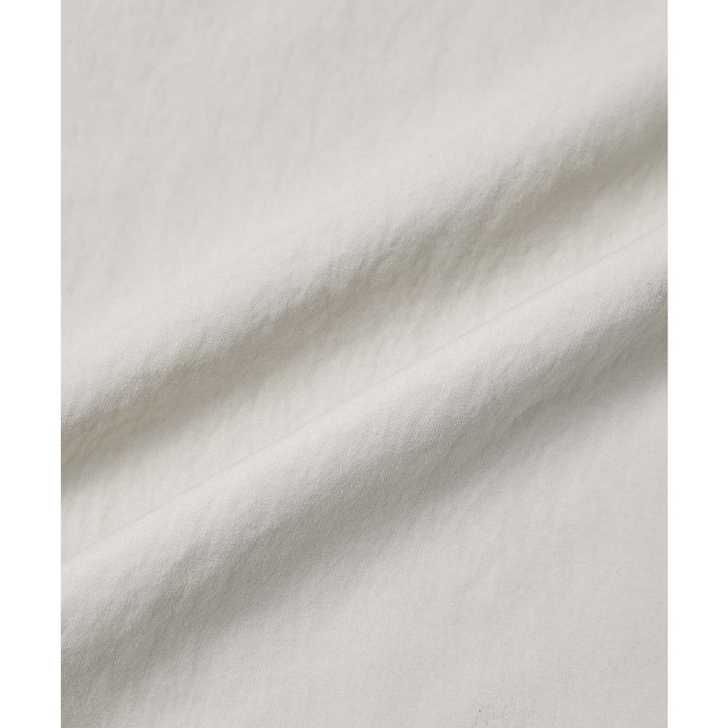 DESCENTE ALLTERRAIN WOVEN TASLAN VEST
