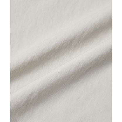 DESCENTE ALLTERRAIN WOVEN TASLAN VEST