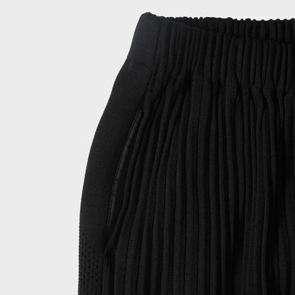 MAGIC STICK MONOLITH KNIT EZ PANTS 26SS-WPC-002