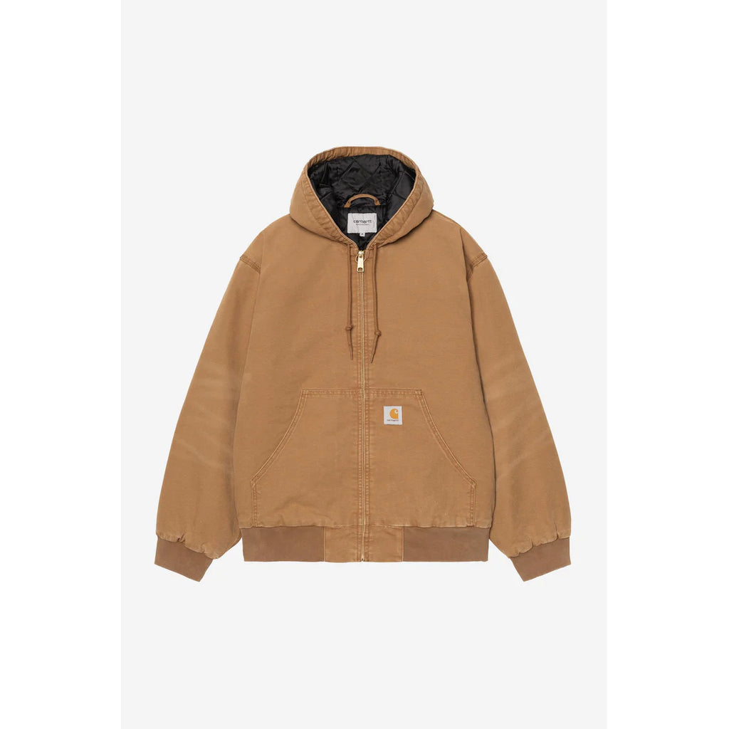 CARHARTT WIP  OG Active Jacket (Winter)