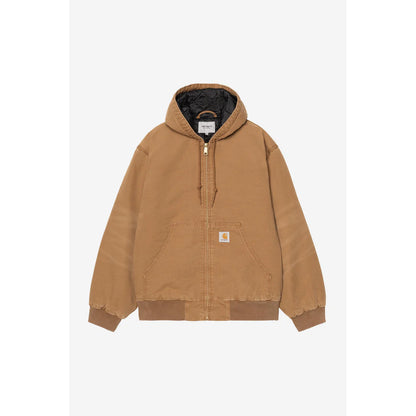 CARHARTT WIP  OG Active Jacket (Winter)