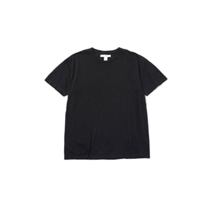 MASSES PLAIN T-SHIRTS 2PACK WASH