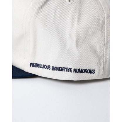 APPLEBUM “TROJAN LOGO” 5 PANEL CAP / 2610901