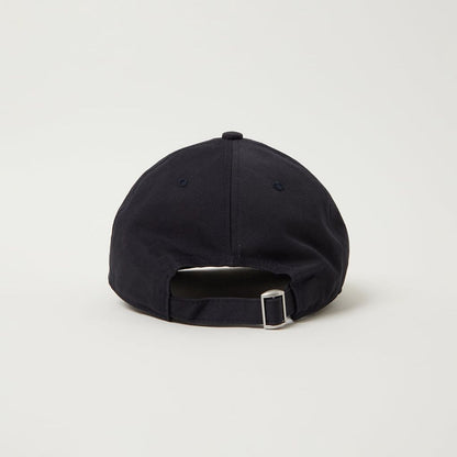 NICK GEAR Line Flower Cap