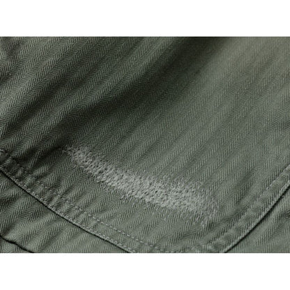 MADNESS P47UTILITY JACKET