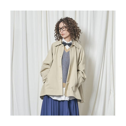 【予約商品】THOMAS MAGPIE 2261205 Ｗ/Cloth