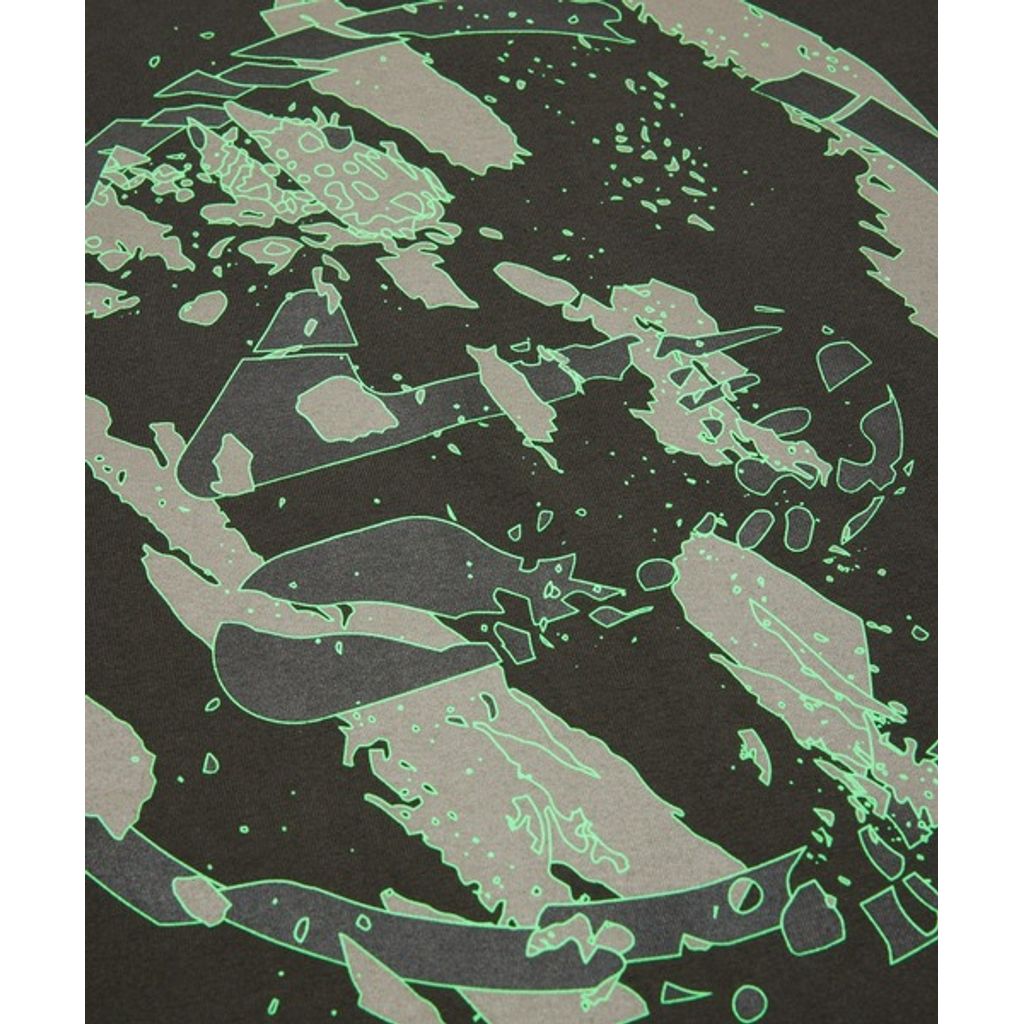 【予約商品】BAL genom