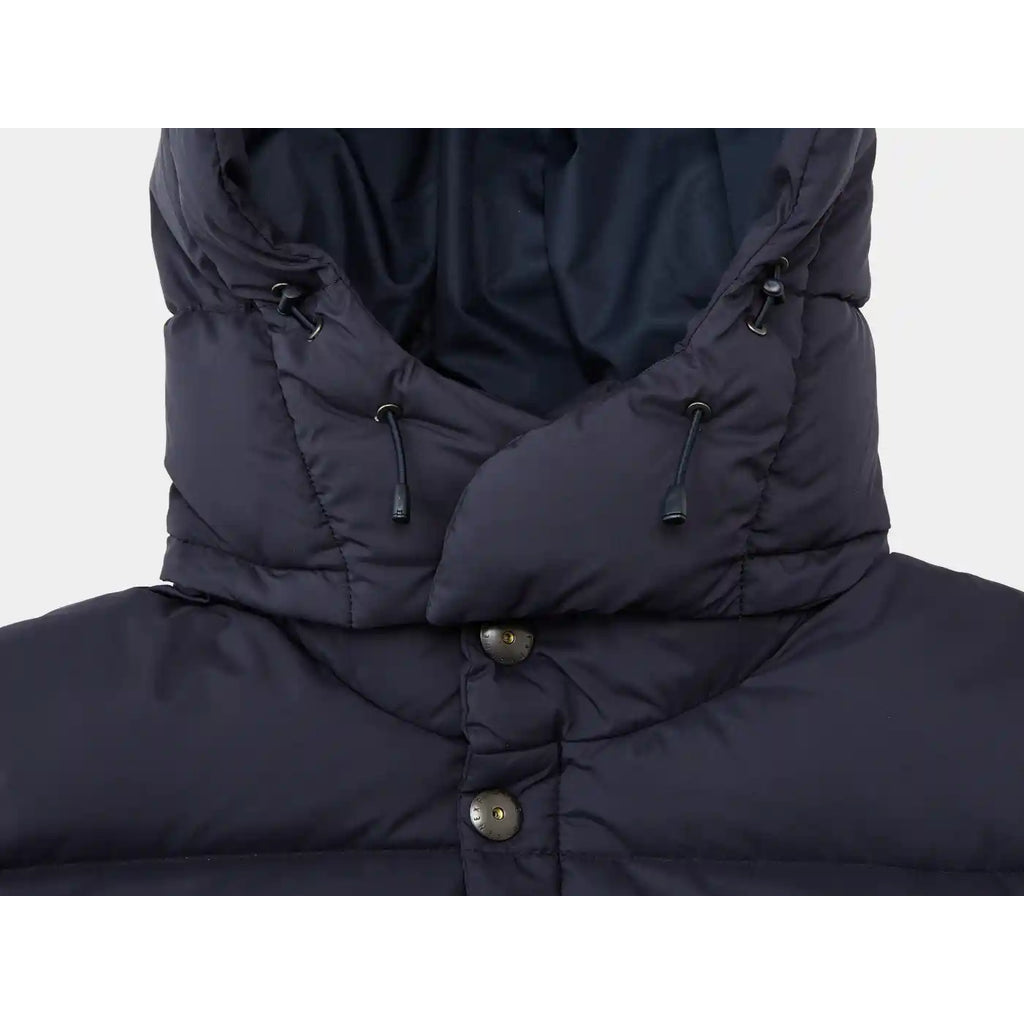 【予約商品】PYRENEX TROYES トロワ HMY019