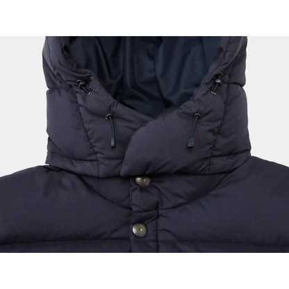 【予約商品】PYRENEX TROYES トロワ HMY019