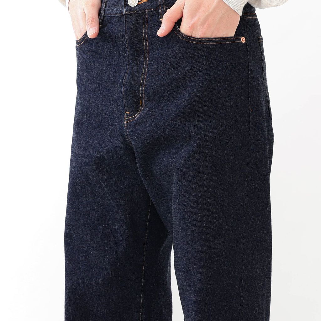 YAECA No.19 Wide