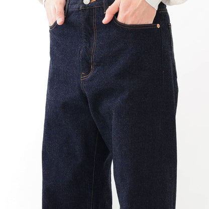 YAECA No.19 Wide