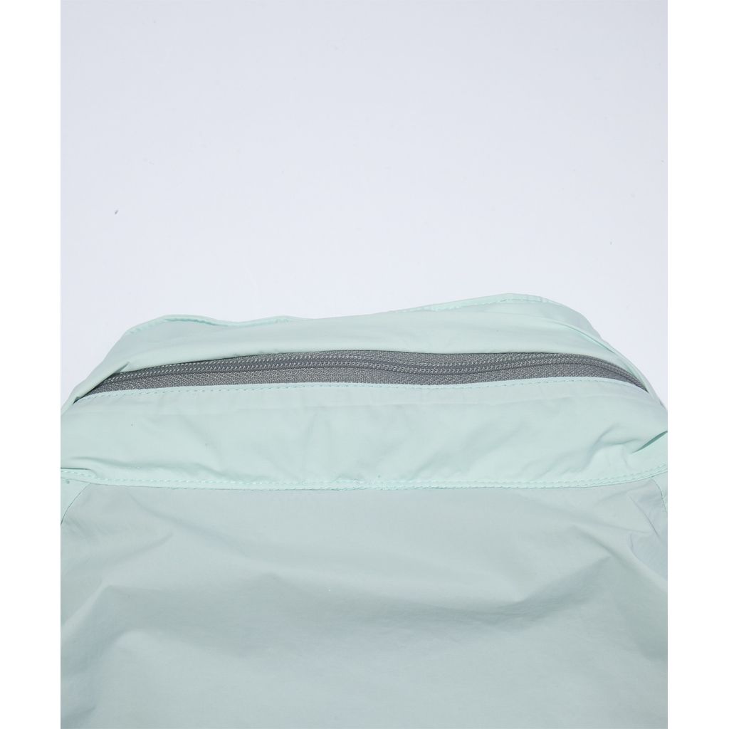 F/CE. DIMENSIONAL FEATURE JK