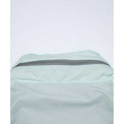 F/CE. DIMENSIONAL FEATURE JK