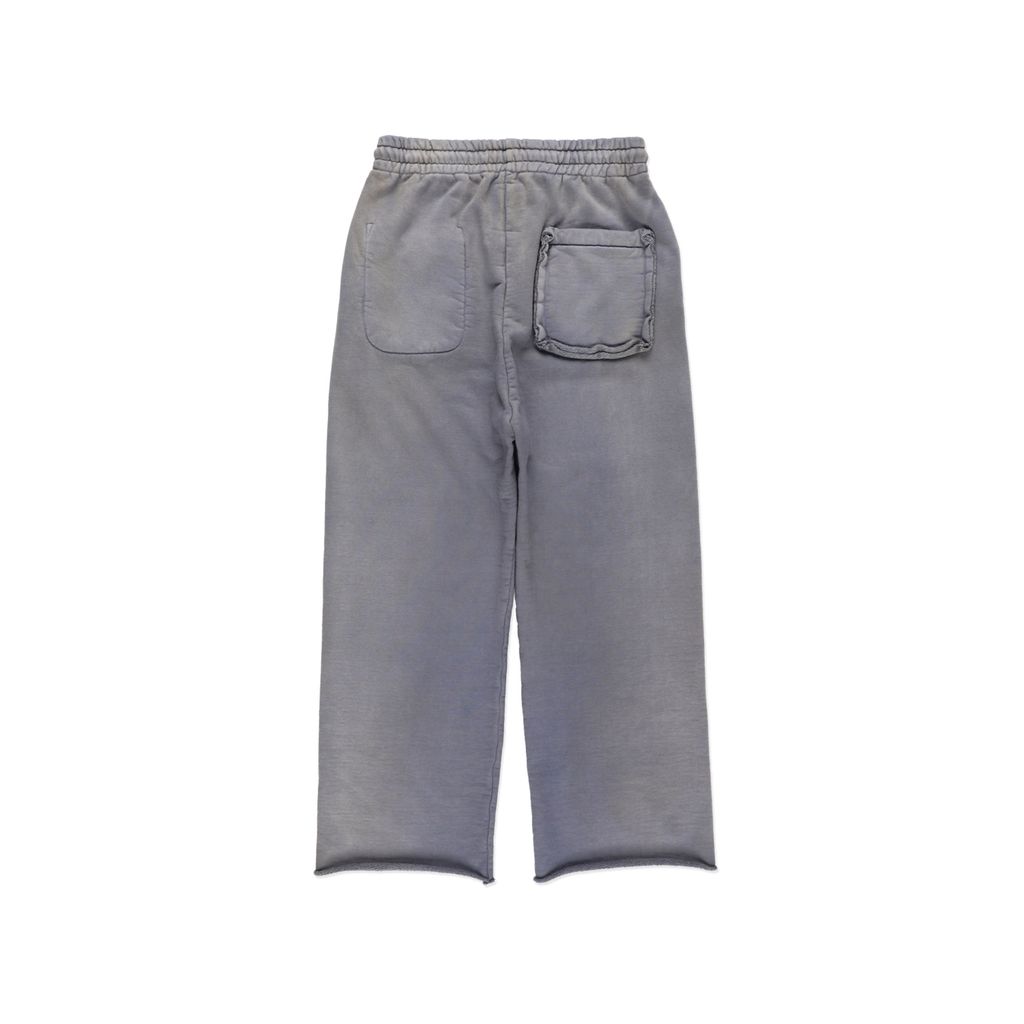 BOW WOW THE DITC JOURNAL SWEAT PANTS AGED