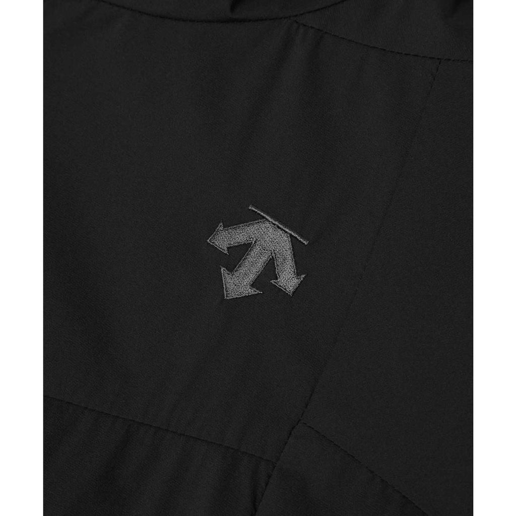 DESCENTE ALLTERRAIN LIGHT INSULATED PARKA