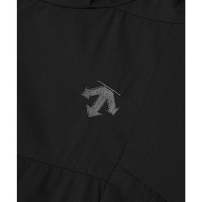 DESCENTE ALLTERRAIN LIGHT INSULATED PARKA
