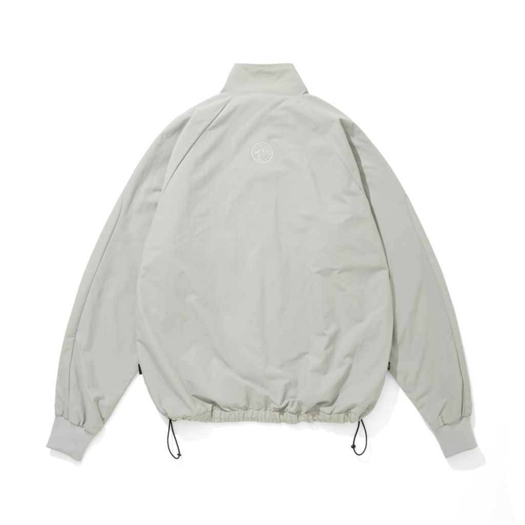 CITY COUNTRY CITY x Marmot FEEL UP JACKET_PERTEX