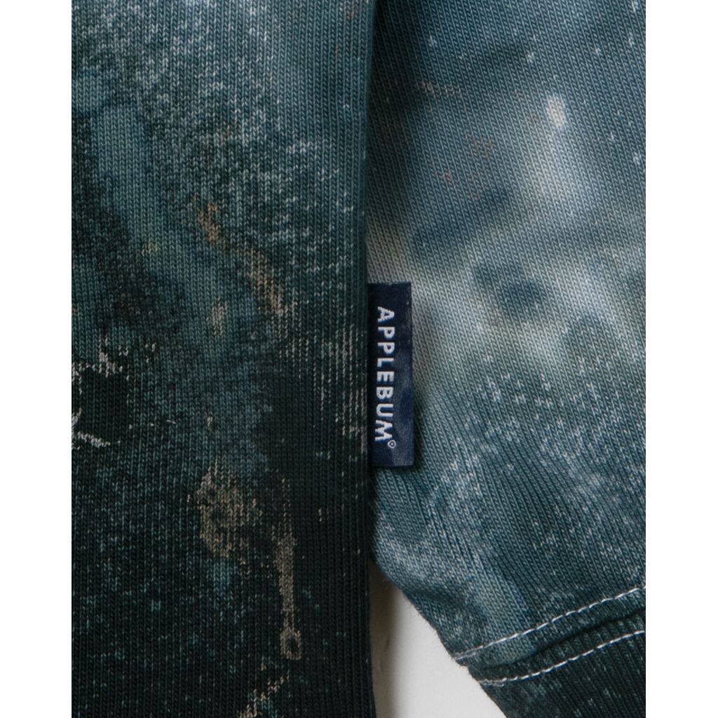 APPLEBUM ウエス L/S T-shirt / 2621106