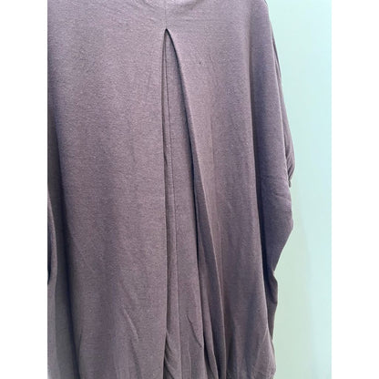Americana BRF-817A