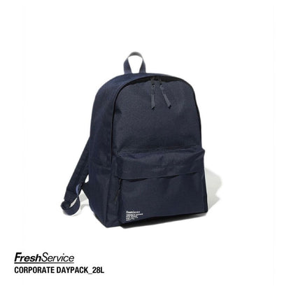 FreshService "CORPORATE DAYPACK 28L"