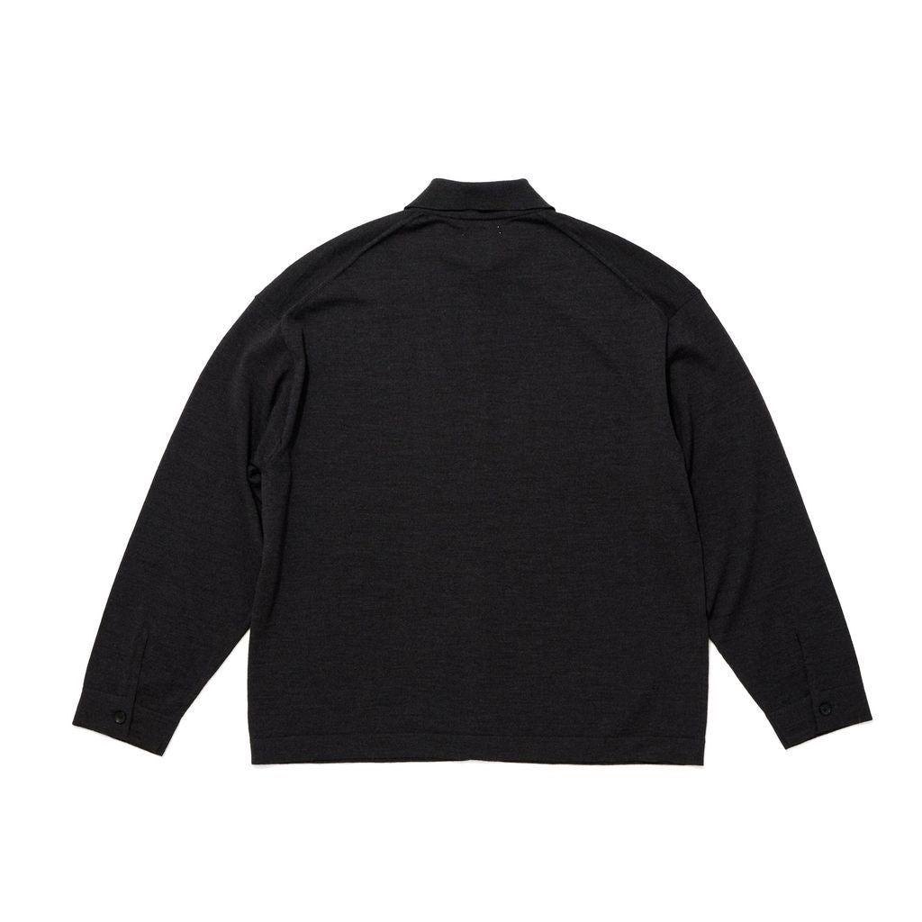 VAINL ARCHIVE Will-SH – MAROON WEBSTORE