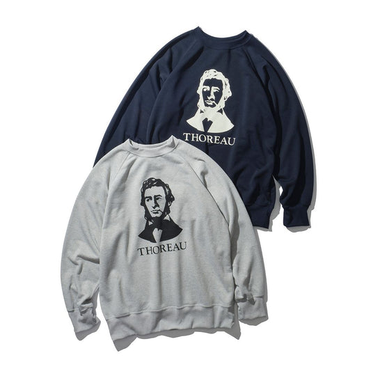 MOUNTAIN RESEARCH MT Sweat