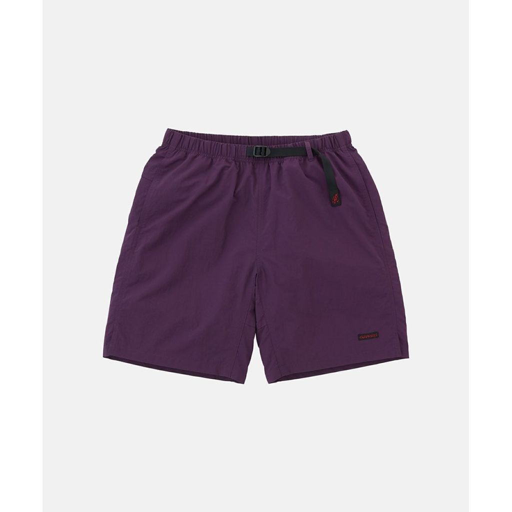 Gramicci NYLON PACKABLE G-SHORT