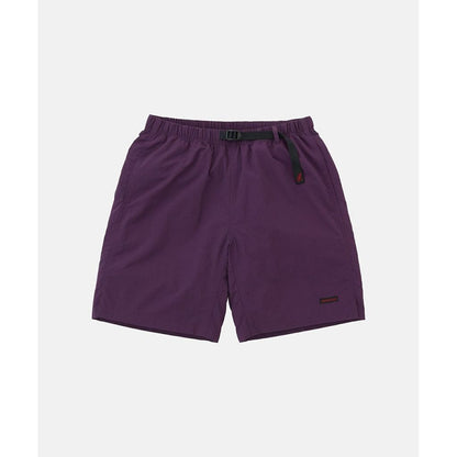 Gramicci NYLON PACKABLE G-SHORT