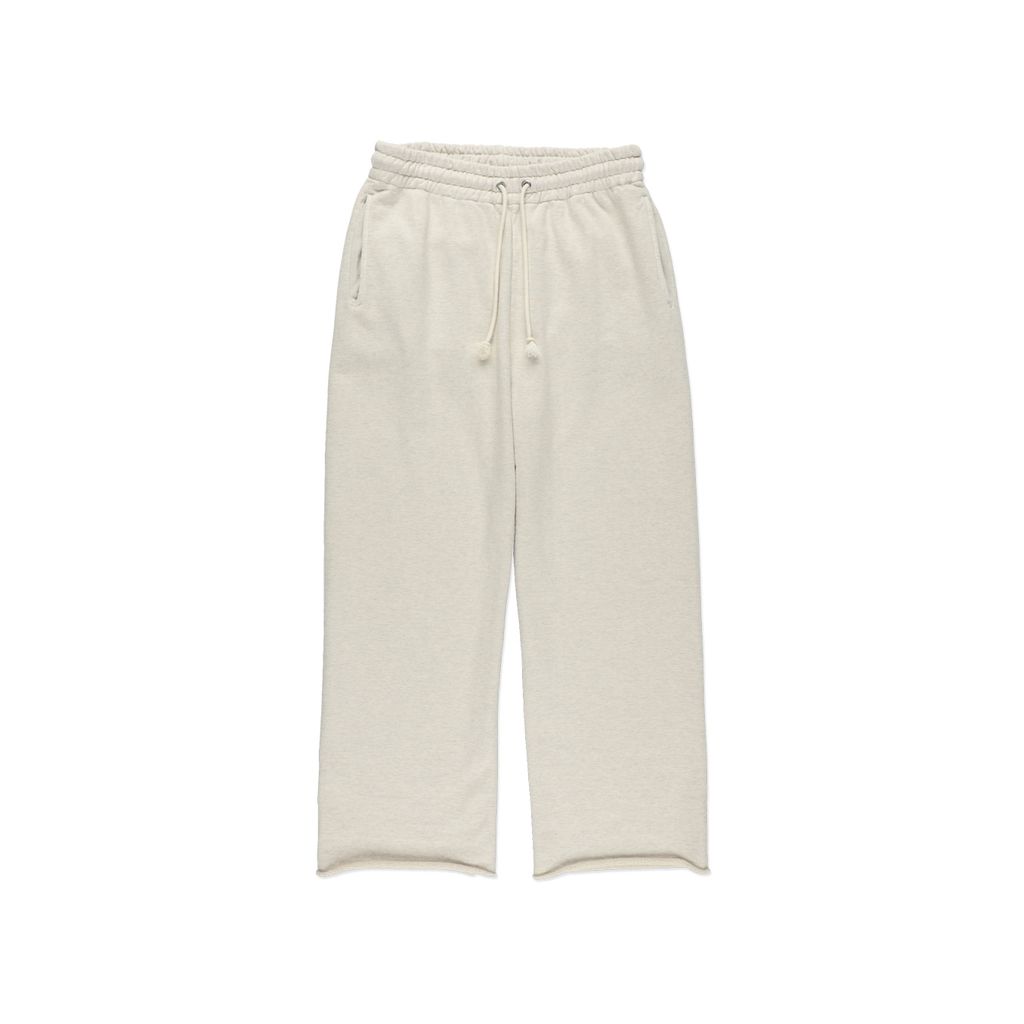BOW WOW SWEAT PANTS