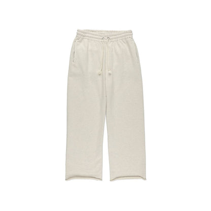 BOW WOW SWEAT PANTS