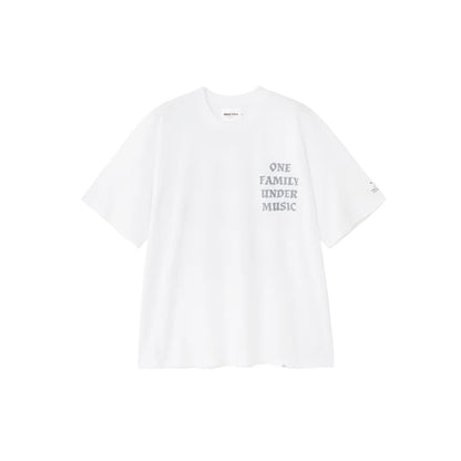 MAGIC STICK UNIVERSAL LANGUAGE TEE